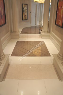 Find The Best Color Marble For Your Floors And Counters Nalboor