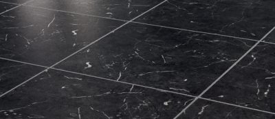 Best Examples Of Rooms With Black Marble Tile Flooring Nalboor