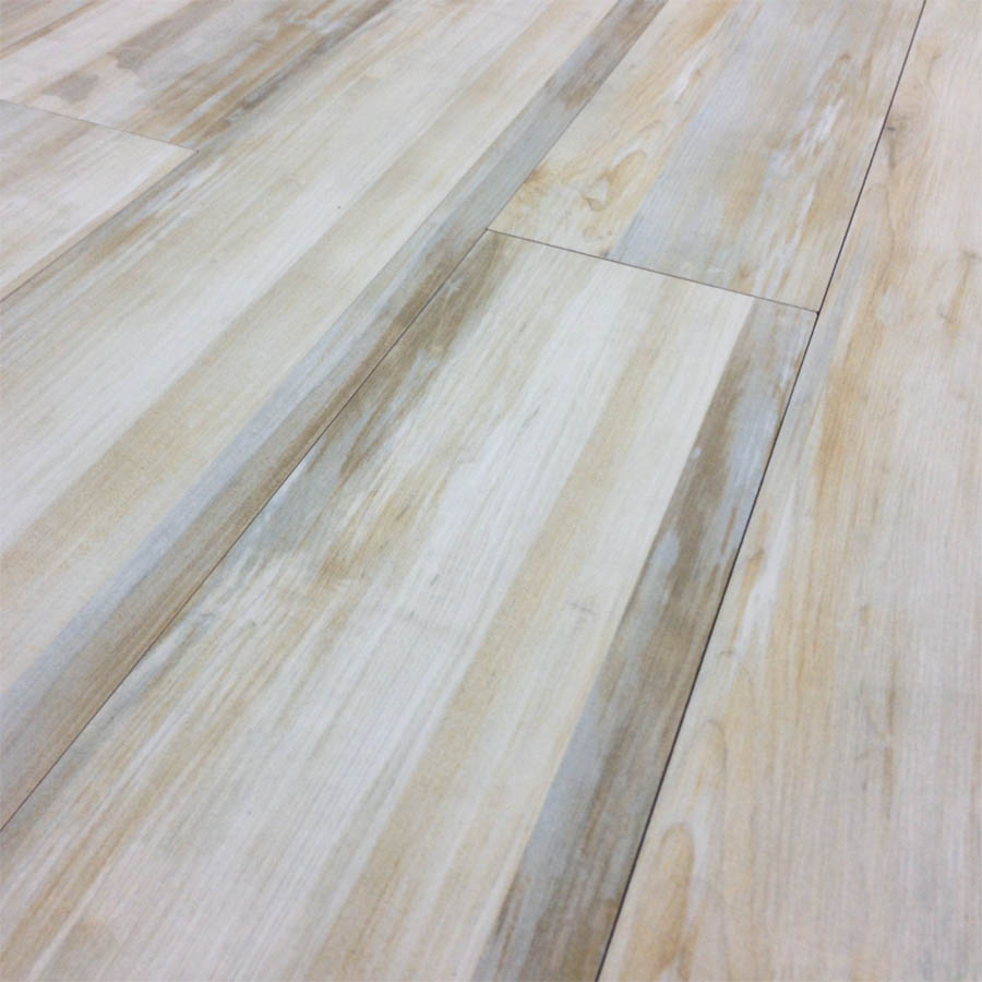 Hardwood Floor Care Maintenance, Hardwood Do s Don ts
