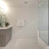 Pros and Cons of Marble Bathroom Flooring