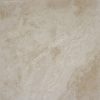 Differences Between the Types of Ivory Travertine Marble Tile