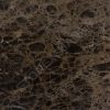 Wholesale Marble Supplier for Luxury Construction Projects  