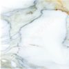 How You Can Get Free Marble Tile Samples Before You Buy  