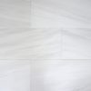Why is Bianco Dolomiti Such a Popular Marble Tile?  
