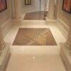 Differences Between Travertine and Marble Tile