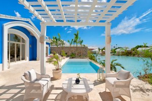 Outdoor and Patio Design Ideas: How to Pick the Right Tile
