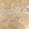 Where Can I Buy Wholesale Natural Stone in South Florida